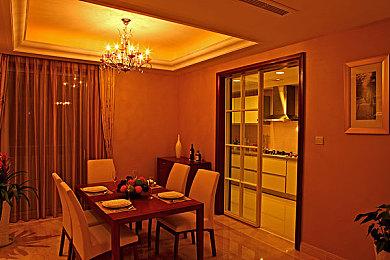 《真女神转生5》恶魔介绍：日本妖怪土蜘蛛