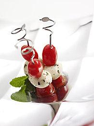 体验东京地铁职员工作《地铁游戏》明年发售